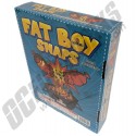 Fat Boy Canister Snaps Display Box 24/20
